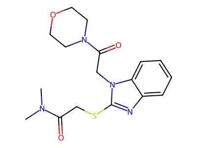 ASN 06866362 structure