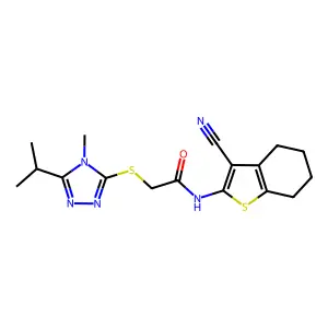 ASN 06164255 structure