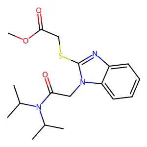 ASN 06867116 structure