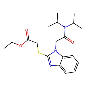 ASN 06867117 structure