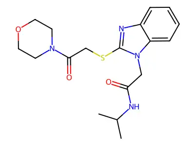 ASN 06867237 structure