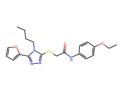 ASN 06164279 structure