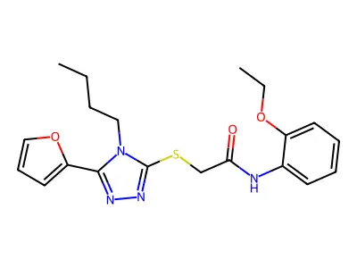ASN 06164281 structure