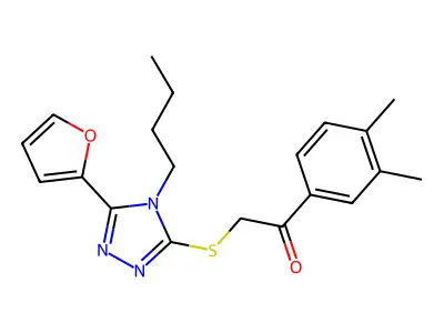 ASN 06164283 structure