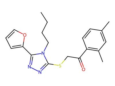 ASN 06164287 structure