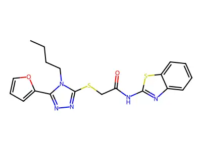 ASN 06164288 structure