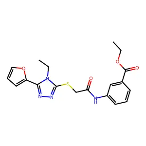 BAS 06164290 structure