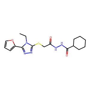 ASN 06164292 structure