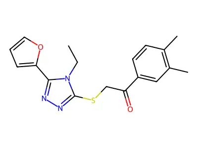 ASN 06164294 structure