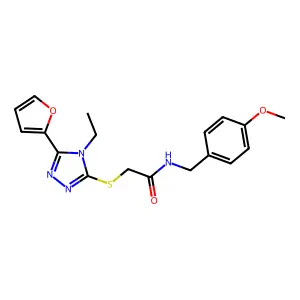 ASN 06164301 structure