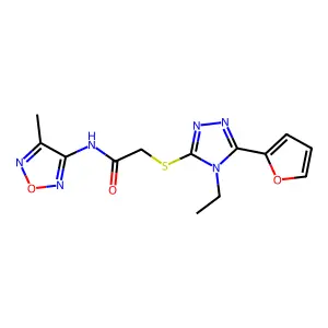 ASN 06164308 structure