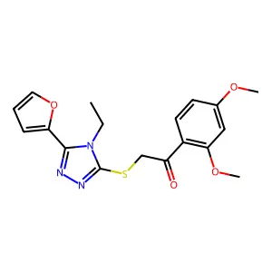 ASN 06164310 structure
