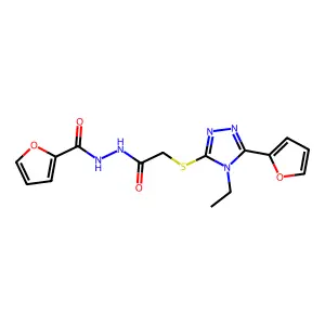 ASN 06164311 structure