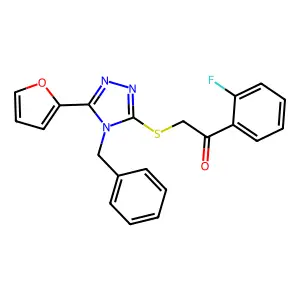 ASN 06164312 structure