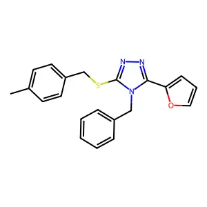 ASN 06164315 structure
