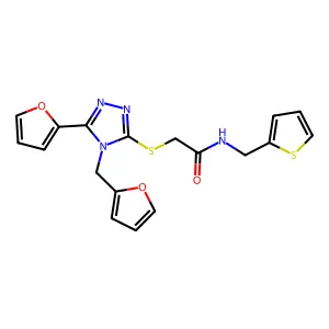 ASN 06164330 structure