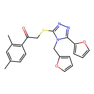 ASN 06164331 structure