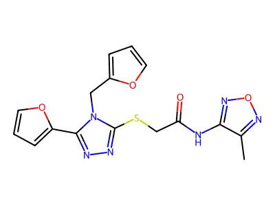 ASN 06164332 structure