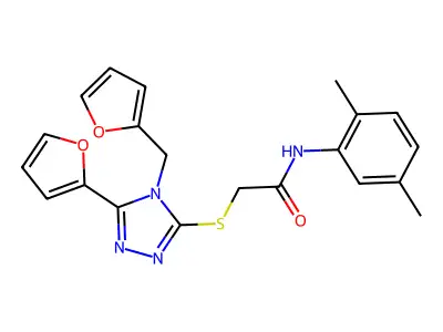 BAS 06164334 structure
