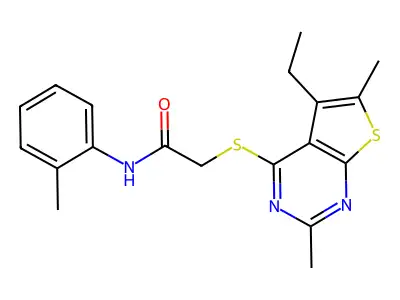 ASN 06254568 structure
