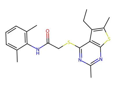 ASN 06254573 structure
