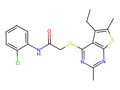ASN 06254629 structure