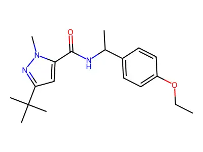 ASN 06262646 structure