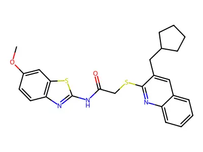 ASN 06262684 structure