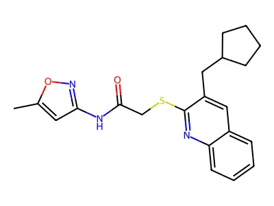 ASN 06262686 structure