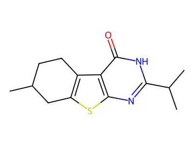 ASN 06262717 structure