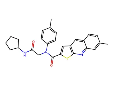 ASN 06262751 structure