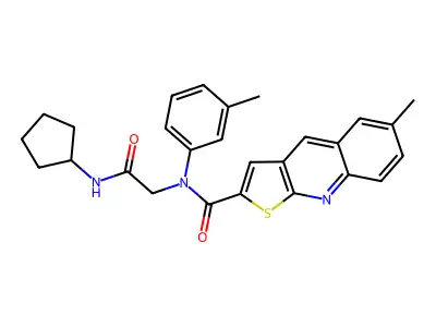 ASN 06262775 structure