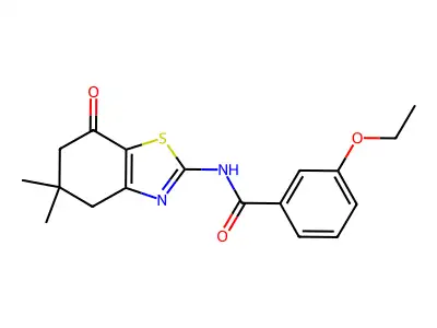 ASN 06263267 structure