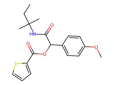 ASN 06264464 structure