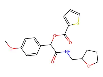 ASN 06264468 structure