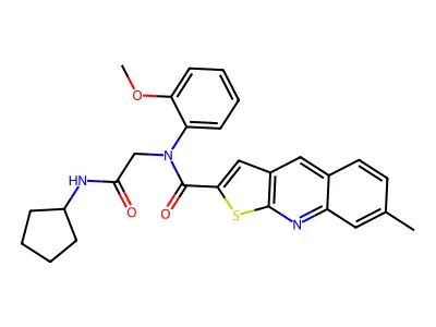 ASN 06264479 structure