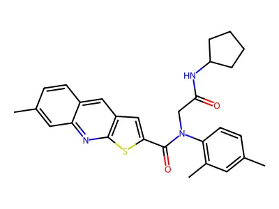 ASN 06264481 structure