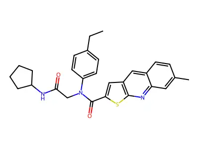 ASN 06264483 structure