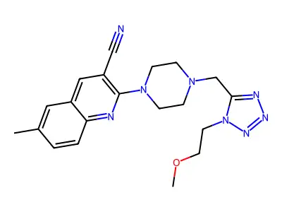 ASN 06265182 structure