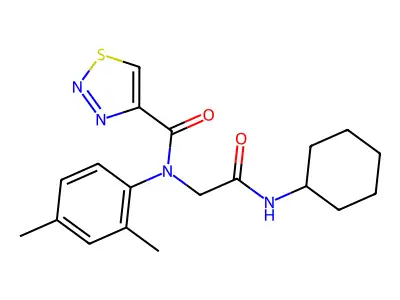 ASN 06291155 structure