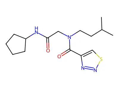 ASN 06291543 structure