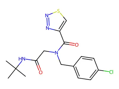 ASN 06291871 structure