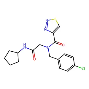 ASN 06291872 structure