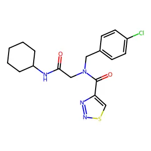 ASN 06291873 structure