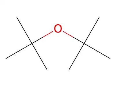 N-[2-(tert-butylamino)-2-oxoethyl]-N-(2-phenylethyl)thiadiazole-4-carboxamide structure
