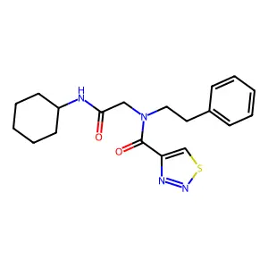 ASN 06291992 structure