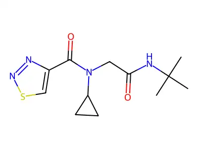ASN 06292110 structure