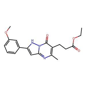 ASN 06345677 structure