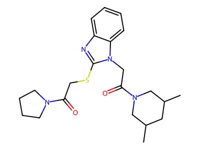 ASN 06867503 structure