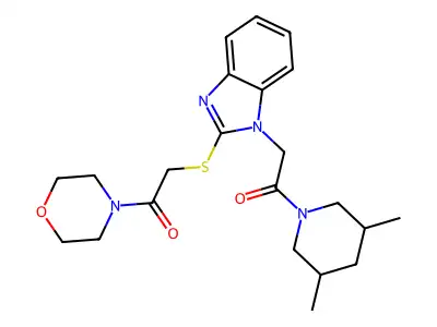 ASN 06867508 structure